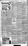 Merthyr Express Saturday 09 January 1926 Page 2