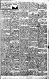 Merthyr Express Saturday 09 January 1926 Page 3