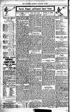 Merthyr Express Saturday 09 January 1926 Page 4