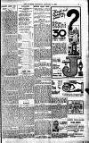 Merthyr Express Saturday 09 January 1926 Page 5