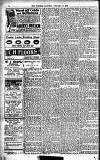 Merthyr Express Saturday 09 January 1926 Page 6