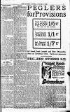Merthyr Express Saturday 09 January 1926 Page 7