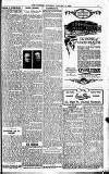 Merthyr Express Saturday 09 January 1926 Page 9