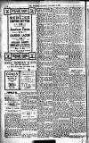 Merthyr Express Saturday 09 January 1926 Page 10