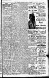 Merthyr Express Saturday 09 January 1926 Page 11