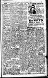 Merthyr Express Saturday 09 January 1926 Page 15