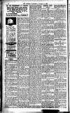 Merthyr Express Saturday 09 January 1926 Page 16