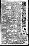 Merthyr Express Saturday 09 January 1926 Page 17