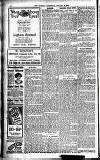 Merthyr Express Saturday 09 January 1926 Page 18