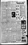 Merthyr Express Saturday 09 January 1926 Page 19