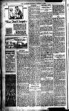 Merthyr Express Saturday 09 January 1926 Page 20