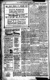 Merthyr Express Saturday 09 January 1926 Page 22