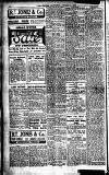 Merthyr Express Saturday 09 January 1926 Page 24