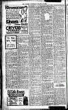 Merthyr Express Saturday 16 January 1926 Page 2