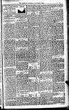 Merthyr Express Saturday 16 January 1926 Page 3