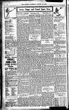 Merthyr Express Saturday 16 January 1926 Page 4
