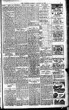 Merthyr Express Saturday 16 January 1926 Page 5