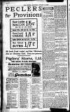 Merthyr Express Saturday 16 January 1926 Page 6