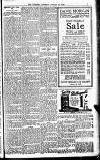 Merthyr Express Saturday 16 January 1926 Page 7