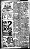 Merthyr Express Saturday 16 January 1926 Page 8