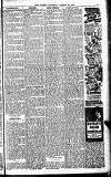 Merthyr Express Saturday 16 January 1926 Page 9