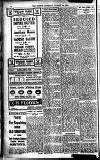 Merthyr Express Saturday 16 January 1926 Page 10