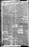 Merthyr Express Saturday 16 January 1926 Page 12