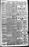 Merthyr Express Saturday 16 January 1926 Page 15