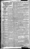 Merthyr Express Saturday 16 January 1926 Page 16