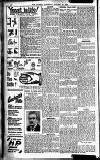 Merthyr Express Saturday 16 January 1926 Page 18