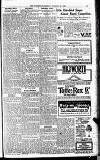 Merthyr Express Saturday 16 January 1926 Page 19