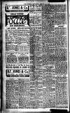 Merthyr Express Saturday 16 January 1926 Page 24