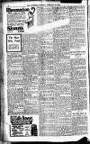 Merthyr Express Saturday 13 February 1926 Page 2