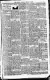 Merthyr Express Saturday 13 February 1926 Page 3