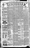 Merthyr Express Saturday 13 February 1926 Page 4