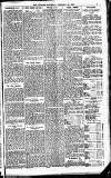 Merthyr Express Saturday 13 February 1926 Page 5
