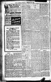 Merthyr Express Saturday 13 February 1926 Page 6
