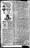 Merthyr Express Saturday 13 February 1926 Page 10