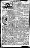 Merthyr Express Saturday 13 February 1926 Page 14
