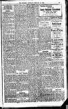 Merthyr Express Saturday 13 February 1926 Page 15