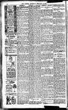 Merthyr Express Saturday 13 February 1926 Page 16