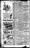 Merthyr Express Saturday 13 February 1926 Page 20