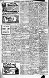 Merthyr Express Saturday 27 February 1926 Page 2