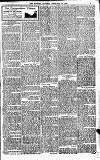 Merthyr Express Saturday 27 February 1926 Page 3