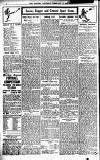 Merthyr Express Saturday 27 February 1926 Page 4