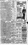 Merthyr Express Saturday 27 February 1926 Page 5