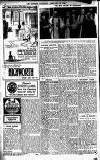 Merthyr Express Saturday 27 February 1926 Page 8