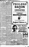 Merthyr Express Saturday 27 February 1926 Page 9