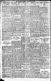 Merthyr Express Saturday 27 February 1926 Page 12