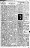 Merthyr Express Saturday 27 February 1926 Page 13